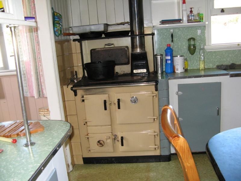 14 Emu Creek Road, Crows Nest QLD 4355