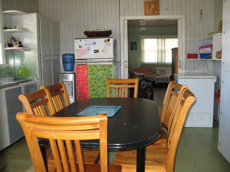 14 Emu Creek Road, Crows Nest QLD 4355
