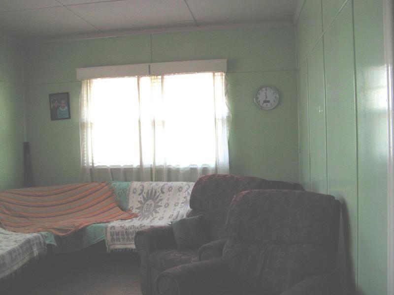 14 Emu Creek Road, Crows Nest QLD 4355