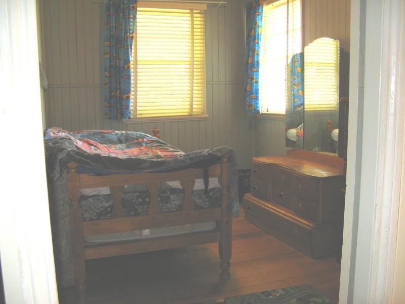 14 Emu Creek Road, Crows Nest QLD 4355