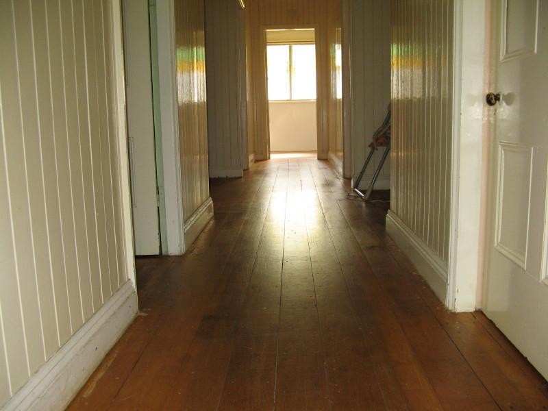 14 Emu Creek Road, Crows Nest QLD 4355