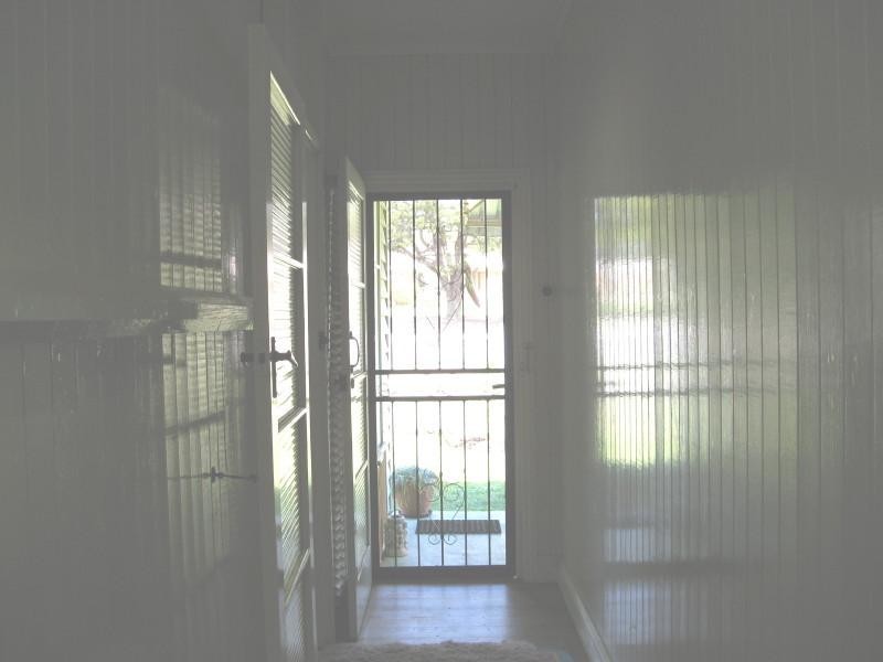 14 Emu Creek Road, Crows Nest QLD 4355