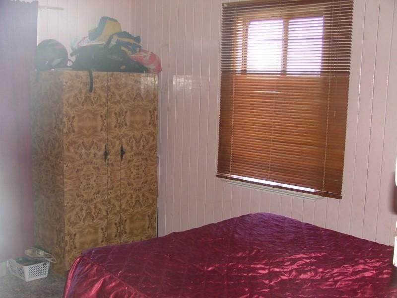 1532 Crows Nest Road, Haden QLD 4353