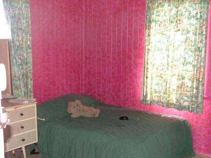 1532 Crows Nest Road, Haden QLD 4353