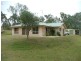 486 Three Mile Road, Crows Nest QLD 4355