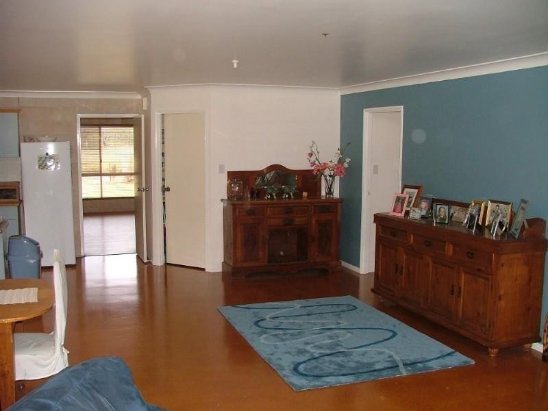 486 Three Mile Road, Crows Nest QLD 4355