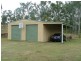 486 Three Mile Road, Crows Nest QLD 4355