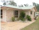 486 Three Mile Road, Crows Nest QLD 4355