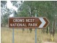 486 Three Mile Road, Crows Nest QLD 4355