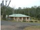 486 Three Mile Road, Crows Nest QLD 4355