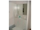 486 Three Mile Road, Crows Nest QLD 4355