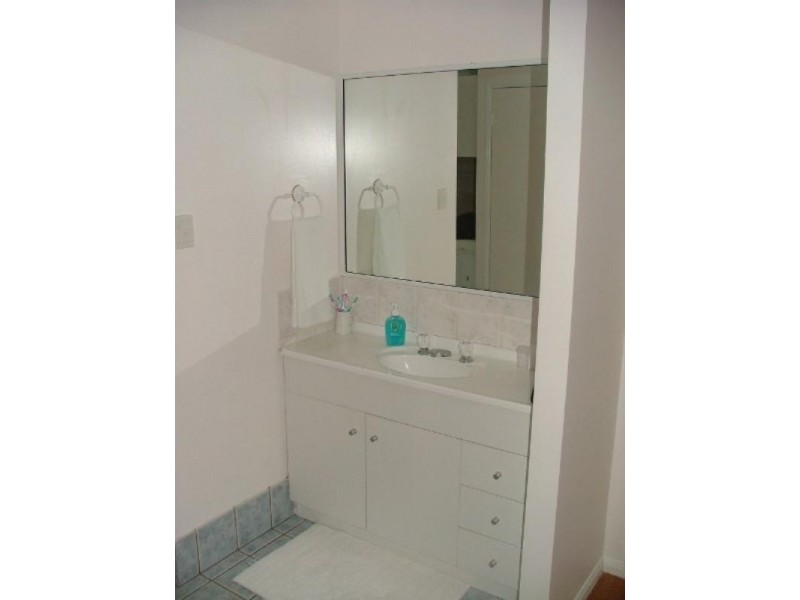 486 Three Mile Road, Crows Nest QLD 4355