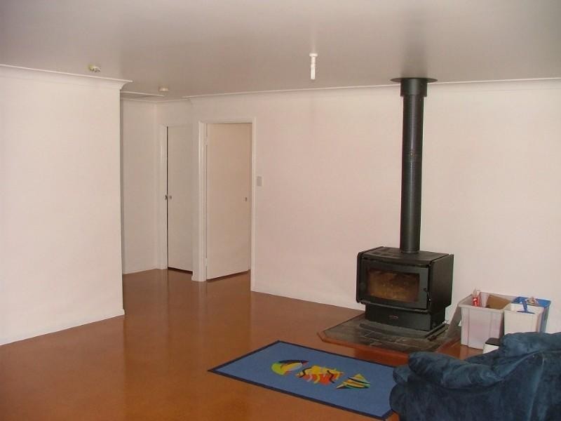 486 Three Mile Road, Crows Nest QLD 4355