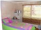 486 Three Mile Road, Crows Nest QLD 4355