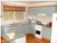 486 Three Mile Road, Crows Nest QLD 4355