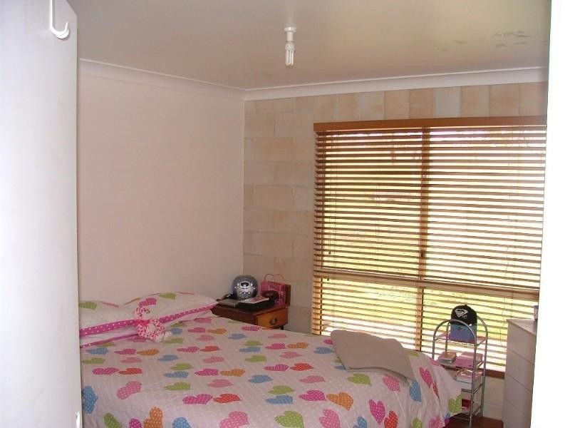 486 Three Mile Road, Crows Nest QLD 4355