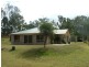 486 Three Mile Road, Crows Nest QLD 4355