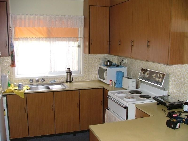 13 Nolan Street, Crows Nest QLD 4355