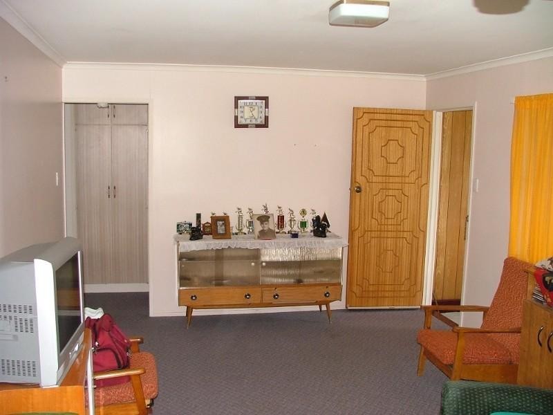 13 Nolan Street, Crows Nest QLD 4355