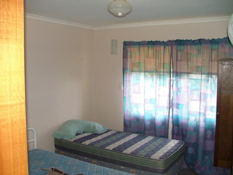 13 Nolan Street, Crows Nest QLD 4355