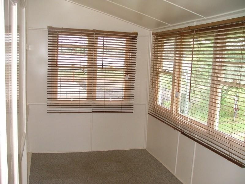 28 Albert Street, Crows Nest QLD 4355