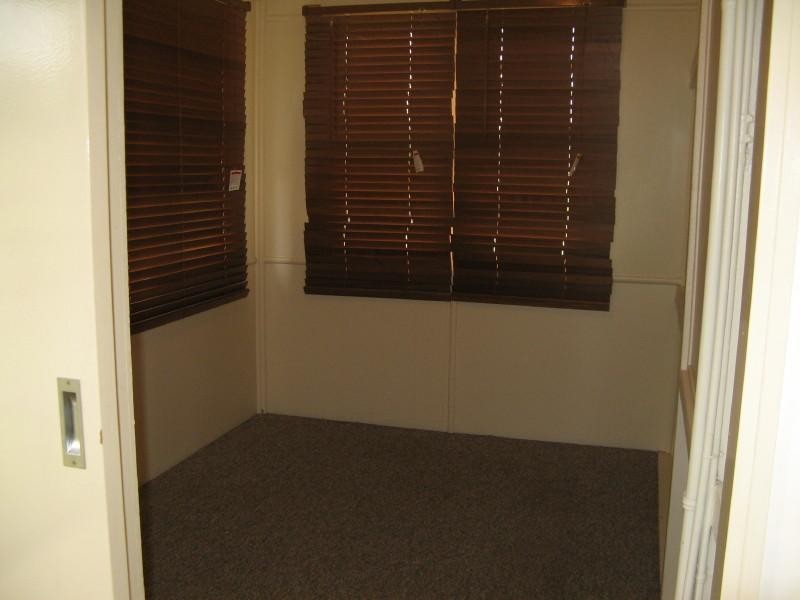 28 Albert Street, Crows Nest QLD 4355