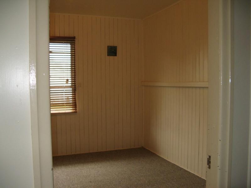 28 Albert Street, Crows Nest QLD 4355