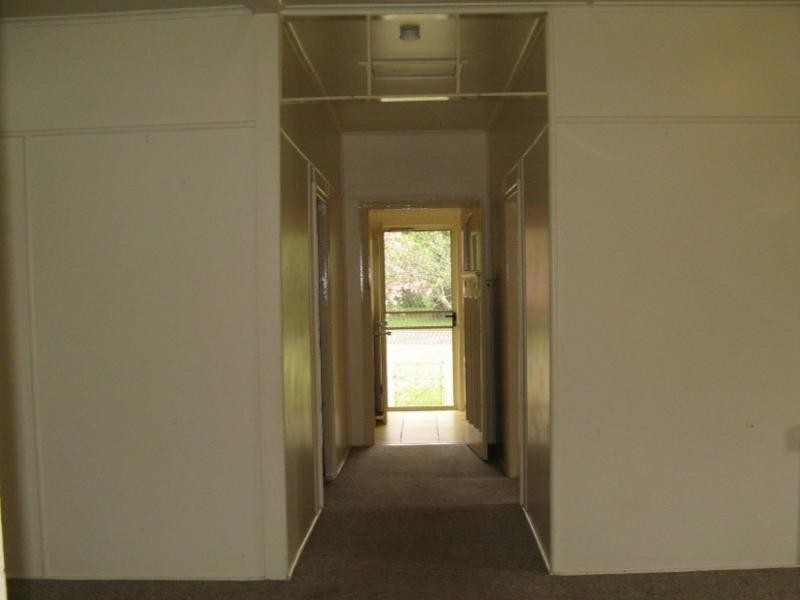 28 Albert Street, Crows Nest QLD 4355