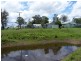 504 Groomsville Plainby Road, Crows Nest QLD 4355