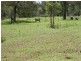 504 Groomsville Plainby Road, Crows Nest QLD 4355
