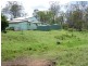 504 Groomsville Plainby Road, Crows Nest QLD 4355