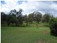 504 Groomsville Plainby Road, Crows Nest QLD 4355