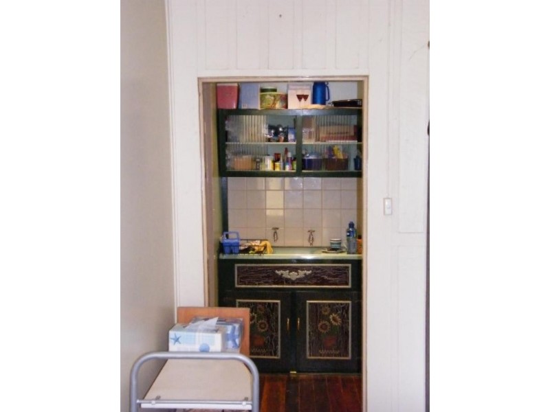 504 Groomsville Plainby Road, Crows Nest QLD 4355