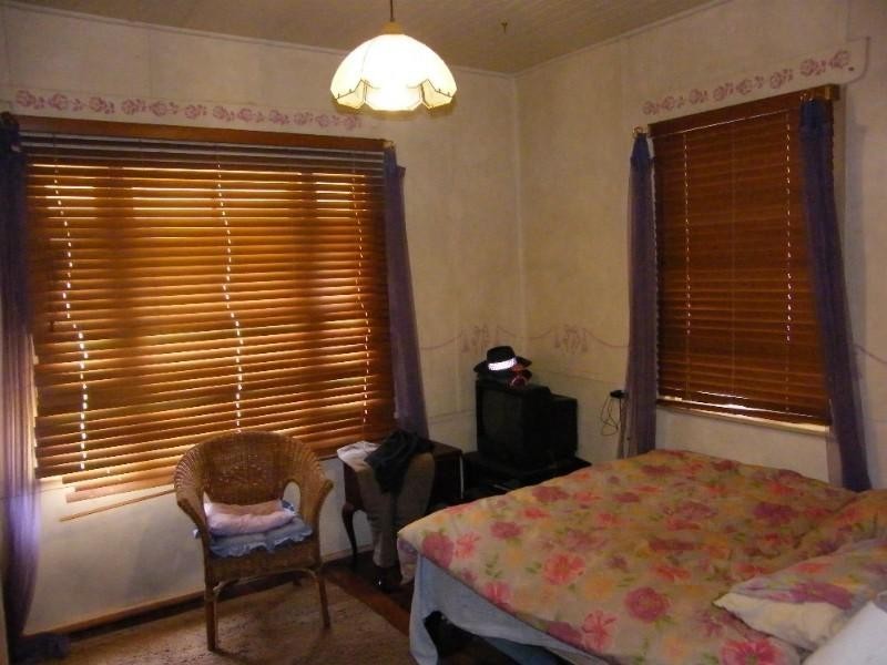 504 Groomsville Plainby Road, Crows Nest QLD 4355