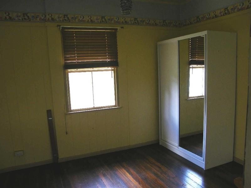 504 Groomsville Plainby Road, Crows Nest QLD 4355