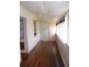 504 Groomsville Plainby Road, Crows Nest QLD 4355