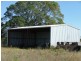 L1 Weelu Road, Crows Nest QLD 4355