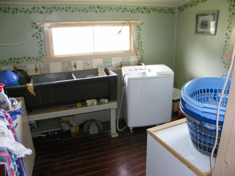 504 Groomsville Plainby Road, Crows Nest QLD 4355