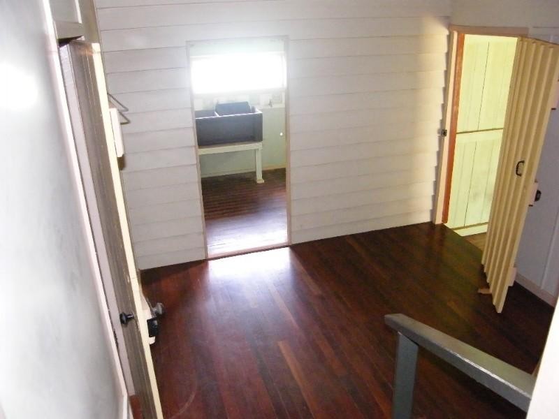 504 Groomsville Plainby Road, Crows Nest QLD 4355