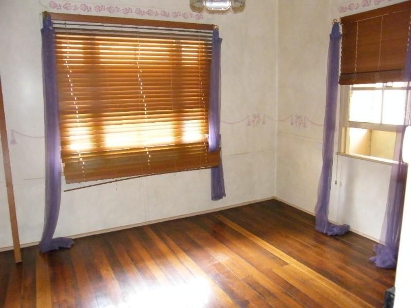 504 Groomsville Plainby Road, Crows Nest QLD 4355