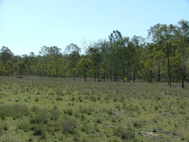 L1 Pierce Creek Road, Crows Nest QLD 4355