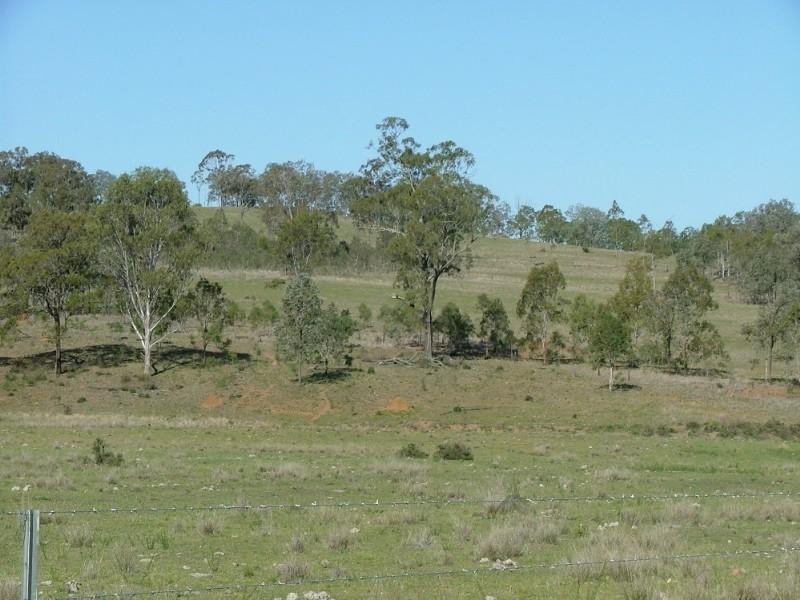 L1 Pierce Creek Road, Crows Nest QLD 4355