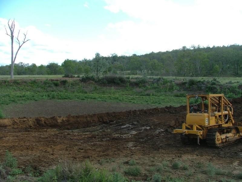 L1 Pierce Creek Road, Crows Nest QLD 4355