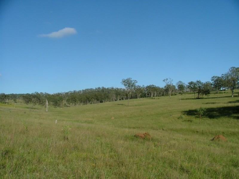 L6 Pierce Creek Road, Crows Nest QLD 4355