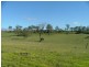L6 Pierce Creek Road, Crows Nest QLD 4355