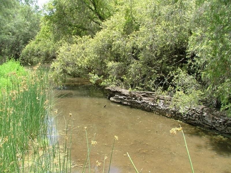 L6 Pierce Creek Road, Crows Nest QLD 4355