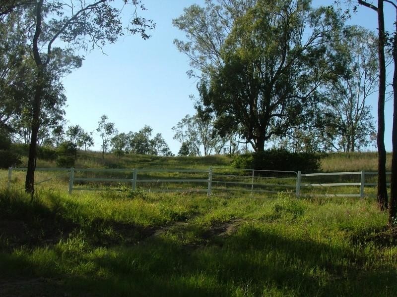 L6 Pierce Creek Road, Crows Nest QLD 4355