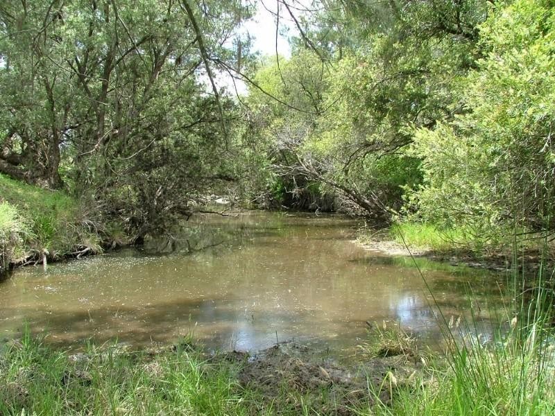 L6 Pierce Creek Road, Crows Nest QLD 4355