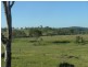 L6 Pierce Creek Road, Crows Nest QLD 4355