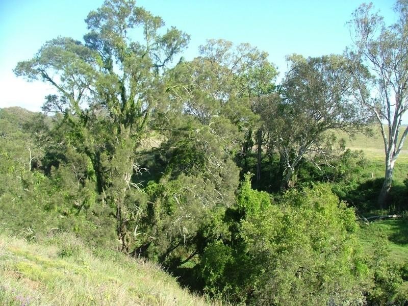 L9 Pierce Creek Road, Crows Nest QLD 4355